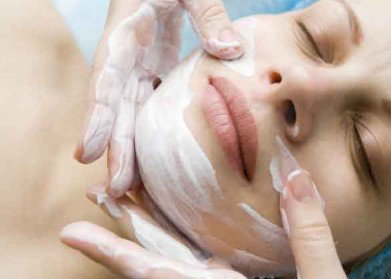 Renewyou Wellness Centre - ACT Tourism 2