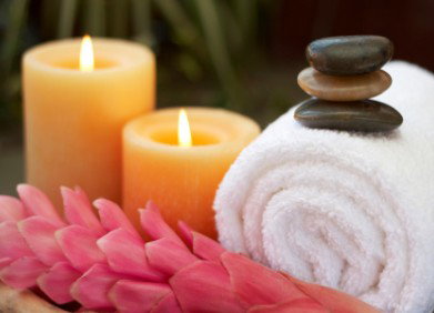 Renewyou Wellness Centre - ACT Tourism 3