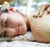 Venus Bay Getaways Day Spa  Accommodation - ACT Tourism