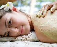 Venus Bay Getaways Day Spa & Accommodation - ACT Tourism 0