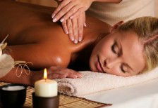 Venus Bay Getaways Day Spa & Accommodation - ACT Tourism 1