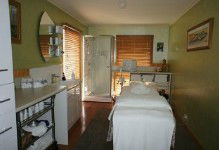 Venus Bay Getaways Day Spa & Accommodation - ACT Tourism 2