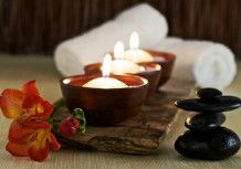 Venus Bay Getaways Day Spa & Accommodation - ACT Tourism 3
