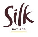 Silk Day Spa - ACT Tourism