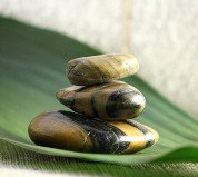 The Nature Of Balance - ACT Tourism 0