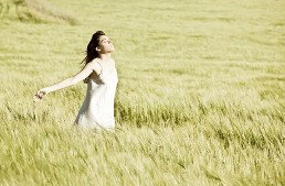 The Nature Of Balance - ACT Tourism 1