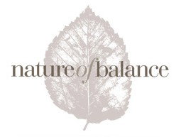 The Nature Of Balance - ACT Tourism 2