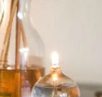 Soul Treat - ACT Tourism