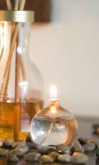 Soul Treat - ACT Tourism 0