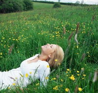 ANEW YOU Mind - Body Solutions - ACT Tourism