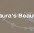 Lauras Beauty - ACT Tourism