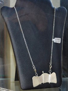 Quinch Art - ACT Tourism 1