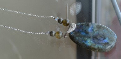 Quinch Art - ACT Tourism 2