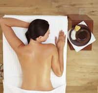 Spa Eleven - ACT Tourism