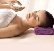 Piaf Day Spa - ACT Tourism