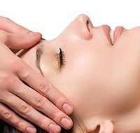 Yan Massage - ACT Tourism