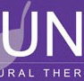 Luna Massage Therapies - ACT Tourism