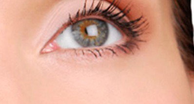 Cinnamon Stix Hair & Day Spa - ACT Tourism 0