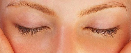 Cinnamon Stix Hair & Day Spa - ACT Tourism 1