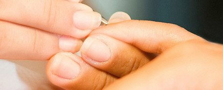 Cinnamon Stix Hair & Day Spa - ACT Tourism 2