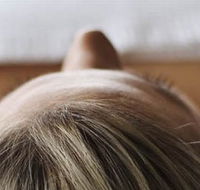 Skin Day Spa - Fitzroy - ACT Tourism