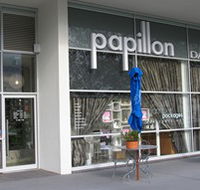 Papillon Day Spa - ACT Tourism