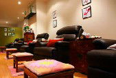 Sense Of 5 Thai Massage & Spa - ACT Tourism 0