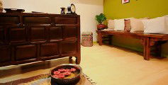 Sense Of 5 Thai Massage & Spa - ACT Tourism 3