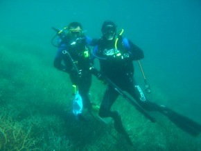 Pelican Charters - ACT Tourism 1