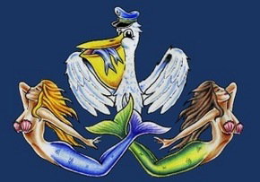 Pelican Charters - ACT Tourism 2