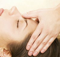 The Body Isle Day Spa - ACT Tourism