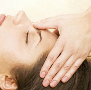 The Body Isle Day Spa - ACT Tourism 0