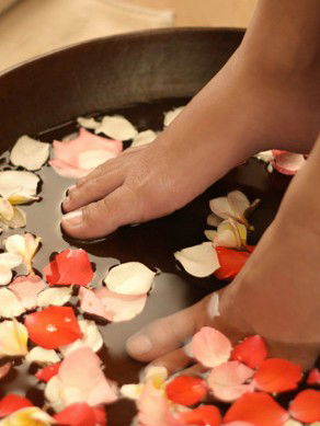 The Body Isle Day Spa - ACT Tourism 1