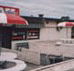 Lunar Drive-In - ACT Tourism