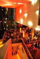 Palace Cinemas - Northcote - ACT Tourism 1