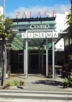 Palace Cinemas - Northcote - ACT Tourism 2