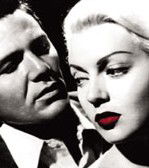 Melbourne City VIC ACT Tourism