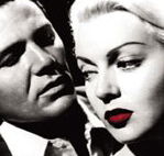 Palace Cinemas - Melbourne - ACT Tourism