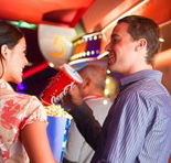 Village Cinemas - Doncaster - ACT Tourism
