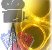 Sorrento Athenaeum Cinemas - ACT Tourism