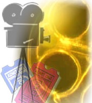 Rosebud Cinemas - ACT Tourism 0