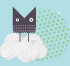 Moonlight Cinema - ACT Tourism