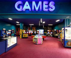 Bendigo Cinemas - ACT Tourism 2