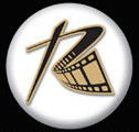 Reading Cinemas - Elsternwick - ACT Tourism