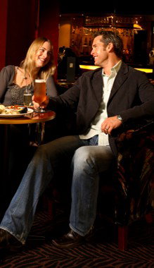 Reading Cinemas - Elsternwick - ACT Tourism 1