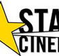 Star Cinema - ACT Tourism
