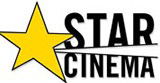 Star Cinema - ACT Tourism 0