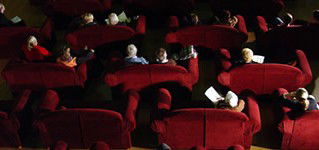 Star Cinema - ACT Tourism 1