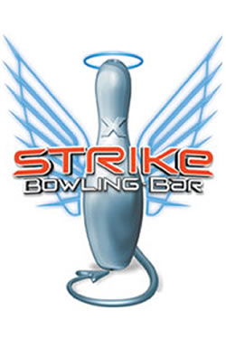 Strike Bowling Bar - King Street Wharf - ACT Tourism 0