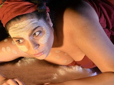 Theatre Works - ACT Tourism 0